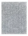 Kas Bliss Heather 1587 Area Rug, 7'6 X 9'6 In Grey