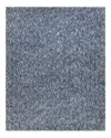 Kas Bliss Heather 1589 Area Rug, 7'6 X 9'6 In Blue