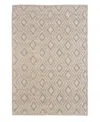 Kas Chloe 7722 6' X 9' Area Rug In Multi
