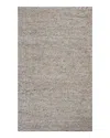 Kas Cortico Horizons Area Rug, 3'3 X 5'3 In Ivory/cream