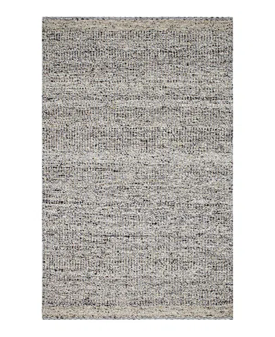 Kas Darcy 2501 Area Rug, 10'x14' In Gray