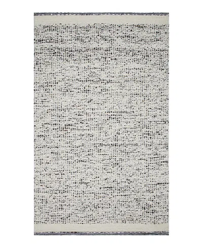 Kas Darcy 2502 Area Rug, 12'x15' In Gray
