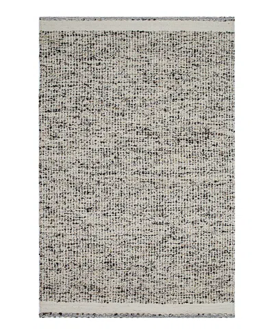 Kas Darcy 2503 Area Rug, 8'x10' In Gray