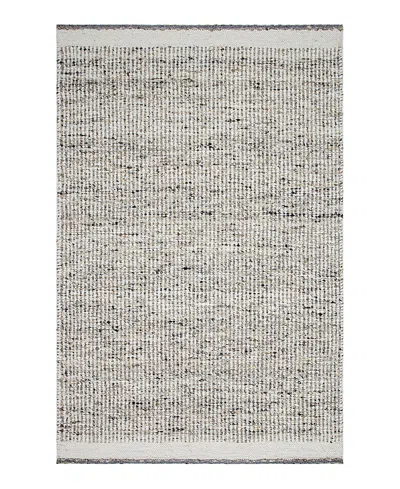Kas Darcy 2505 Area Rug, 9'x12' In Gray