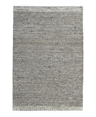 Kas Darcy 2506 Area Rug, 12'x15' In Gray