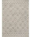 Kas Gramercy 1628 Area Rug, 5' X 7' In Sand