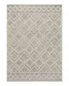 Kas Gramercy 1628 Area Rug, 3'3 X 5'3 In Beige/sand