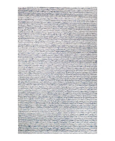 Kas Hayden 8053 5'6 X 8'6 Area Rug In Blue