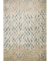 Kas Heritage 9364 Area Rug In Ivory