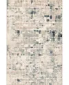 Kas Heritage 9369 7'7" X 10'10" Area Rug In Multi