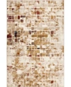 Kas Heritage 9370 Area Rug In Beige