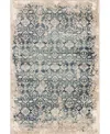 Kas Heritage 9372 5'3" X 7'8" Area Rug In Multi