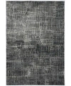 Kas Hue 4716 Area Rug In Gray
