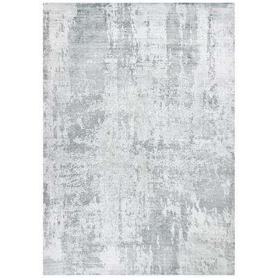 Kas Indulge 0803 3'3"x5'3" Dew Landscape Area Rug