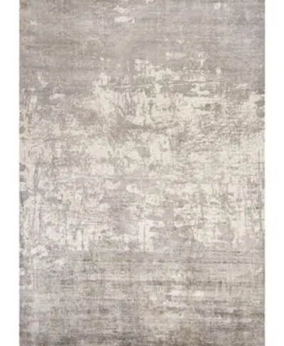Kas Indulge Landscape Area Rug In 0803 Dew