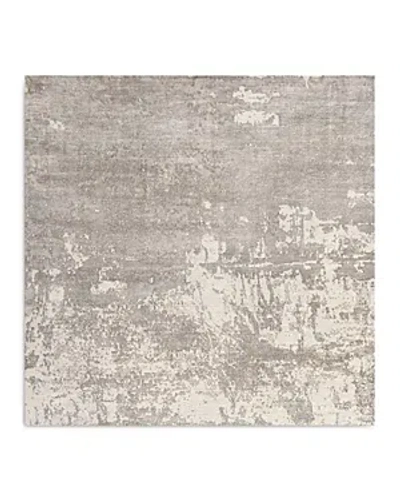 Kas Indulge Landscape Area Rug, 3'3 X 5'3 In Beige