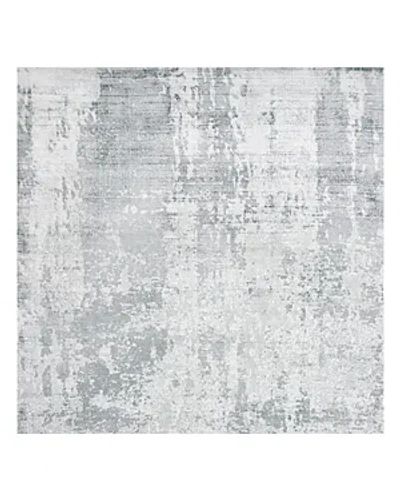 Kas Indulge Landscape Area Rug, 3'3 X 5'3 In Gray