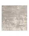 Kas Indulge Landscape Area Rug, 5' X 7' In Beige
