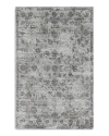 KAS INDULGE VINTAGE AREA RUG, 3'3 X 5'3