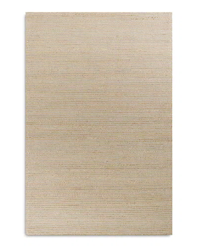 Kas Mason 391 Area Rug, 6'6 X 9'6 In Grey