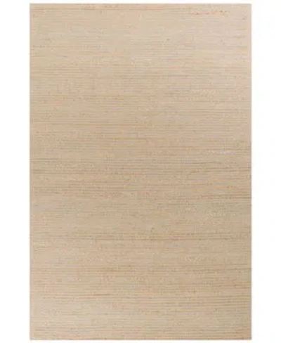 Kas Mason 391 Grey Area Rug In Gray