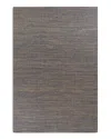 Kas Mason 394 Area Rug, 6'6 X 9'6 In Blue