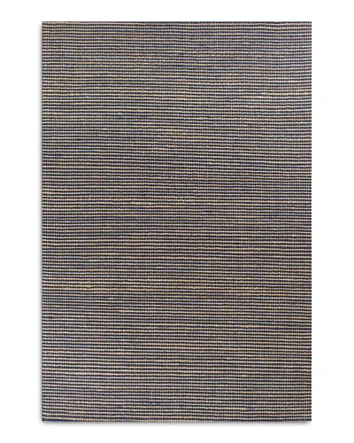 Kas Mason 394 Area Rug, 6'6 X 9'6 In Blue
