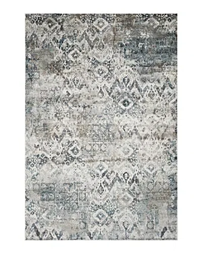 Kas Montreal Avery Area Rug, 3'3 X 4'11 In Green
