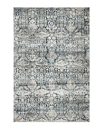 Kas Montreal Heidi Area Rug, 3'3 X 4'11 In Blue