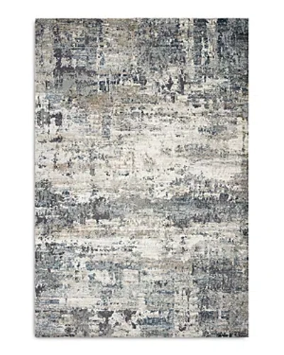 Kas Montreal Palette Area Rug, 3'3 X 4'11 In Ivory