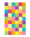 Kas New York Kas Kidding Around Hand-tufted Rug In Multi
