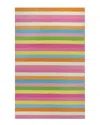 Kas New York Kas Kidding Around Hand-tufted Rug In Multi