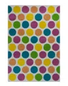 Kas New York Kas Kidding Around Hand-tufted Rug In Multi