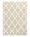 KAS OASIS IRONWORK AREA RUG, 3'3 X 5'3