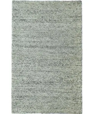Kas Pave 8502 Area Rug In Green