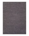 Kas Pave 8506 Area Rug, 5' X 7'6 In Gray