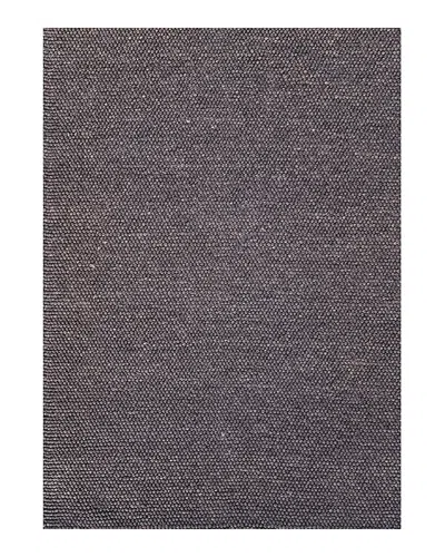 Kas Pave 8506 Area Rug, 6'6 X 9'6 In Gray