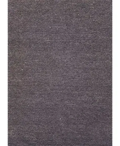 Kas Pave 8506 Area Rug In Gray