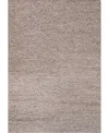 Kas Pave 8508 5' X 7'6" Area Rug In Ivory
