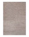 Kas Pave 8508 Area Rug, 6'6 X 9'6 In Ivory