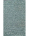 Kas Pave 8509 Area Rug In Turquoise
