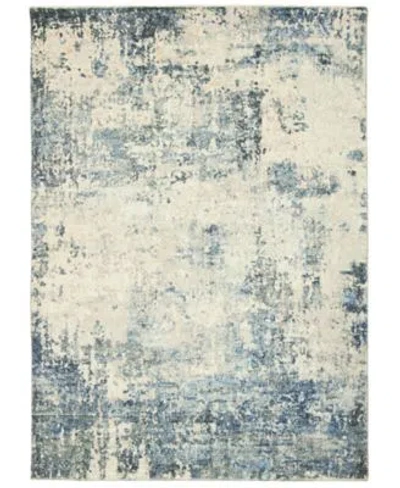 Kas Roxy 2814 Area Rug In Blue
