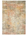 Kas Roxy 2815 Area Rug In Ivory