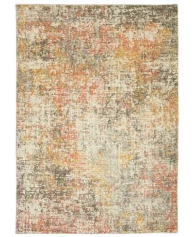 Kas Roxy 2815 Area Rug In Ivory