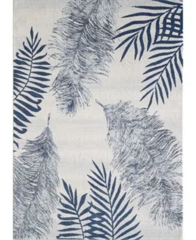 Kas Stella 6266 Area Rug In Blue