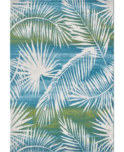 Kas Stella 6273 3'3" X 4'11" Area Rug In Ivory