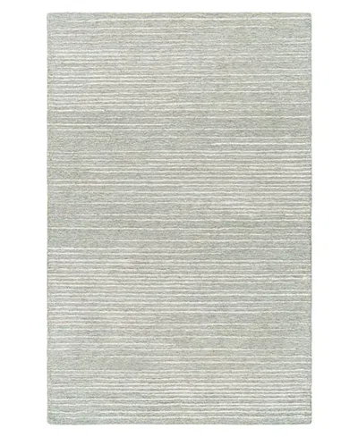 Kas Tuscany Villa 5'x8' Area Rug In Green