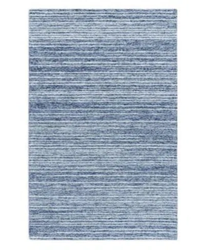 Kas Tuscany Villa Rug Collection In Brown