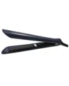 Kashmira Professional Flat Iron In Black