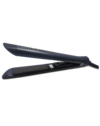 KASHMIRA PROFESSIONAL CERAMIC PRO 1 INFRARED & IONIC TECHNOLOGY FLAT IRON